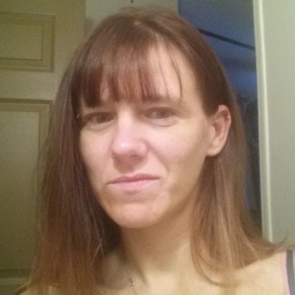 Meet your Posher, Tina